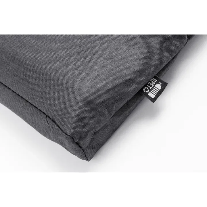 RPET laptop bag - AP800094 (ANDA#10)